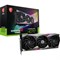 Видеокарта MSI PCI-E 4.0 RTX 4070 Ti GAMING X TRIO 12G NVIDIA GeForce RTX 4070TI 12288Mb 192 10044 - фото 51418468 Видеокарта MSI PCI-E 4.0 RTX 4070 Ti GAMING X TRIO 12G NVIDIA GeForce RTX 4070TI 12288Mb 192 10044 - фото 51418468