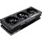 Видеокарта Palit PCI-E 4.0 PA-RTX4090 GAMEROCK OC NVIDIA GeForce RTX 4090 24576Mb 384 GDDR6X 10044 - фото 51418490 Видеокарта Palit PCI-E 4.0 PA-RTX4090 GAMEROCK OC NVIDIA GeForce RTX 4090 24576Mb 384 GDDR6X 10044 - фото 51418490