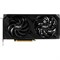 Видеокарта Palit PCI-E 4.0 RTX4060TI DUAL OC NVIDIA GeForce RTX 4060TI 8192Mb 128 GDDR6 2310 10044 - фото 51418499 Видеокарта Palit PCI-E 4.0 RTX4060TI DUAL OC NVIDIA GeForce RTX 4060TI 8192Mb 128 GDDR6 2310 10044 - фото 51418499