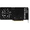 Видеокарта Palit PCI-E 4.0 RTX4060TI DUAL OC NVIDIA GeForce RTX 4060TI 8192Mb 128 GDDR6 2310 10044 - фото 51418500 Видеокарта Palit PCI-E 4.0 RTX4060TI DUAL OC NVIDIA GeForce RTX 4060TI 8192Mb 128 GDDR6 2310 10044 - фото 51418500