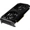 Видеокарта Palit PCI-E 4.0 RTX4060TI DUAL OC NVIDIA GeForce RTX 4060TI 8192Mb 128 GDDR6 2310 10044 - фото 51418501 Видеокарта Palit PCI-E 4.0 RTX4060TI DUAL OC NVIDIA GeForce RTX 4060TI 8192Mb 128 GDDR6 2310 10044 - фото 51418501