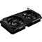 Видеокарта Palit PCI-E 4.0 RTX4060TI DUAL OC NVIDIA GeForce RTX 4060TI 8192Mb 128 GDDR6 2310 10044 - фото 51418502 Видеокарта Palit PCI-E 4.0 RTX4060TI DUAL OC NVIDIA GeForce RTX 4060TI 8192Mb 128 GDDR6 2310 10044 - фото 51418502
