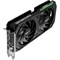 Видеокарта Palit PCI-E 4.0 RTX4060TI DUAL OC NVIDIA GeForce RTX 4060TI 8192Mb 128 GDDR6 2310 10044 - фото 51418503 Видеокарта Palit PCI-E 4.0 RTX4060TI DUAL OC NVIDIA GeForce RTX 4060TI 8192Mb 128 GDDR6 2310 10044 - фото 51418503