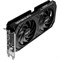 Видеокарта Palit PCI-E 4.0 RTX4060TI DUAL OC NVIDIA GeForce RTX 4060TI 8192Mb 128 GDDR6 2310 10044 - фото 51418504 Видеокарта Palit PCI-E 4.0 RTX4060TI DUAL OC NVIDIA GeForce RTX 4060TI 8192Mb 128 GDDR6 2310 10044 - фото 51418504