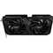 Видеокарта Palit PCI-E 4.0 RTX4060TI DUAL OC NVIDIA GeForce RTX 4060TI 8192Mb 128 GDDR6 2310 10044 - фото 51418505 Видеокарта Palit PCI-E 4.0 RTX4060TI DUAL OC NVIDIA GeForce RTX 4060TI 8192Mb 128 GDDR6 2310 10044 - фото 51418505