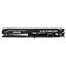 Видеокарта Palit PCI-E 4.0 RTX4060TI DUAL OC NVIDIA GeForce RTX 4060TI 8192Mb 128 GDDR6 2310 10044 - фото 51418506 Видеокарта Palit PCI-E 4.0 RTX4060TI DUAL OC NVIDIA GeForce RTX 4060TI 8192Mb 128 GDDR6 2310 10044 - фото 51418506