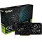 Видеокарта Palit PCI-E 4.0 RTX4060TI DUAL OC NVIDIA GeForce RTX 4060TI 8192Mb 128 GDDR6 2310 10044 - фото 51418507 Видеокарта Palit PCI-E 4.0 RTX4060TI DUAL OC NVIDIA GeForce RTX 4060TI 8192Mb 128 GDDR6 2310 10044 - фото 51418507