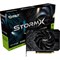Видеокарта Palit PCI-E 4.0 RTX4060TI STORMX NVIDIA GeForce RTX 4060TI 8192Mb 128 GDDR6 2310/ 10044 - фото 51418515 Видеокарта Palit PCI-E 4.0 RTX4060TI STORMX NVIDIA GeForce RTX 4060TI 8192Mb 128 GDDR6 2310/ 10044 - фото 51418515