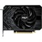 Видеокарта Palit PCI-E 4.0 RTX4060TI STORMX OC NVIDIA GeForce RTX 4060TI 8192Mb 128 GDDR6 23 10044 - фото 51418516 Видеокарта Palit PCI-E 4.0 RTX4060TI STORMX OC NVIDIA GeForce RTX 4060TI 8192Mb 128 GDDR6 23 10044 - фото 51418516