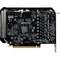 Видеокарта Palit PCI-E 4.0 RTX4060TI STORMX OC NVIDIA GeForce RTX 4060TI 8192Mb 128 GDDR6 23 10044 - фото 51418517 Видеокарта Palit PCI-E 4.0 RTX4060TI STORMX OC NVIDIA GeForce RTX 4060TI 8192Mb 128 GDDR6 23 10044 - фото 51418517
