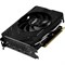 Видеокарта Palit PCI-E 4.0 RTX4060TI STORMX OC NVIDIA GeForce RTX 4060TI 8192Mb 128 GDDR6 23 10044 - фото 51418518 Видеокарта Palit PCI-E 4.0 RTX4060TI STORMX OC NVIDIA GeForce RTX 4060TI 8192Mb 128 GDDR6 23 10044 - фото 51418518