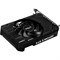 Видеокарта Palit PCI-E 4.0 RTX4060TI STORMX OC NVIDIA GeForce RTX 4060TI 8192Mb 128 GDDR6 23 10044 - фото 51418519 Видеокарта Palit PCI-E 4.0 RTX4060TI STORMX OC NVIDIA GeForce RTX 4060TI 8192Mb 128 GDDR6 23 10044 - фото 51418519