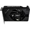 Видеокарта Palit PCI-E 4.0 RTX4060TI STORMX OC NVIDIA GeForce RTX 4060TI 8192Mb 128 GDDR6 23 10044 - фото 51418520 Видеокарта Palit PCI-E 4.0 RTX4060TI STORMX OC NVIDIA GeForce RTX 4060TI 8192Mb 128 GDDR6 23 10044 - фото 51418520