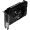 Видеокарта Palit PCI-E 4.0 RTX4060TI STORMX OC NVIDIA GeForce RTX 4060TI 8192Mb 128 GDDR6 23 10044 - фото 51418521 Видеокарта Palit PCI-E 4.0 RTX4060TI STORMX OC NVIDIA GeForce RTX 4060TI 8192Mb 128 GDDR6 23 10044 - фото 51418521