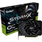 Видеокарта Palit PCI-E 4.0 RTX4060TI STORMX OC NVIDIA GeForce RTX 4060TI 8192Mb 128 GDDR6 23 10044 - фото 51418523 Видеокарта Palit PCI-E 4.0 RTX4060TI STORMX OC NVIDIA GeForce RTX 4060TI 8192Mb 128 GDDR6 23 10044 - фото 51418523
