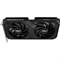 Видеокарта Palit PCI-E 4.0 RTX4070 DUAL NVIDIA GeForce RTX 4070 12288Mb 192 GDDR6X 1920/2100 10044 - фото 51418526 Видеокарта Palit PCI-E 4.0 RTX4070 DUAL NVIDIA GeForce RTX 4070 12288Mb 192 GDDR6X 1920/2100 10044 - фото 51418526