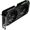 Видеокарта Palit PCI-E 4.0 RTX4070 DUAL NVIDIA GeForce RTX 4070 12288Mb 192 GDDR6X 1920/2100 10044 - фото 51418527 Видеокарта Palit PCI-E 4.0 RTX4070 DUAL NVIDIA GeForce RTX 4070 12288Mb 192 GDDR6X 1920/2100 10044 - фото 51418527