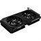 Видеокарта Palit PCI-E 4.0 RTX4070 DUAL NVIDIA GeForce RTX 4070 12288Mb 192 GDDR6X 1920/2100 10044 - фото 51418528 Видеокарта Palit PCI-E 4.0 RTX4070 DUAL NVIDIA GeForce RTX 4070 12288Mb 192 GDDR6X 1920/2100 10044 - фото 51418528