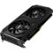 Видеокарта Palit PCI-E 4.0 RTX4070 DUAL NVIDIA GeForce RTX 4070 12288Mb 192 GDDR6X 1920/2100 10044 - фото 51418529 Видеокарта Palit PCI-E 4.0 RTX4070 DUAL NVIDIA GeForce RTX 4070 12288Mb 192 GDDR6X 1920/2100 10044 - фото 51418529