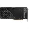 Видеокарта Palit PCI-E 4.0 RTX4070 DUAL NVIDIA GeForce RTX 4070 12288Mb 192 GDDR6X 1920/2100 10044 - фото 51418530 Видеокарта Palit PCI-E 4.0 RTX4070 DUAL NVIDIA GeForce RTX 4070 12288Mb 192 GDDR6X 1920/2100 10044 - фото 51418530