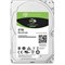 Жесткий диск Seagate SATA-III 5Tb ST5000LM000 Barracuda (5400rpm) 128Mb 2.5" - фото 51418555 Жесткий диск Seagate SATA-III 5Tb ST5000LM000 Barracuda (5400rpm) 128Mb 2.5" - фото 51418555