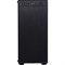 Корпус Accord 3407 черный без БП ATX 8x120mm 2xUSB2.0 1xUSB3.0 audio bott PSU - фото 51418566 Корпус Accord 3407 черный без БП ATX 8x120mm 2xUSB2.0 1xUSB3.0 audio bott PSU - фото 51418566