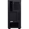 Корпус Accord 3407 черный без БП ATX 8x120mm 2xUSB2.0 1xUSB3.0 audio bott PSU - фото 51418568 Корпус Accord 3407 черный без БП ATX 8x120mm 2xUSB2.0 1xUSB3.0 audio bott PSU - фото 51418568