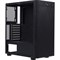 Корпус Accord 3407 черный без БП ATX 8x120mm 2xUSB2.0 1xUSB3.0 audio bott PSU - фото 51418571 Корпус Accord 3407 черный без БП ATX 8x120mm 2xUSB2.0 1xUSB3.0 audio bott PSU - фото 51418571