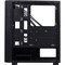 Корпус Accord 3407 черный без БП ATX 8x120mm 2xUSB2.0 1xUSB3.0 audio bott PSU - фото 51418573 Корпус Accord 3407 черный без БП ATX 8x120mm 2xUSB2.0 1xUSB3.0 audio bott PSU - фото 51418573