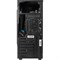 Корпус Accord ACC-CL295RGB черный без БП ATX 4x120mm 2xUSB2.0 1xUSB3.0 audio - фото 51418582 Корпус Accord ACC-CL295RGB черный без БП ATX 4x120mm 2xUSB2.0 1xUSB3.0 audio - фото 51418582