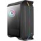 Корпус Aerocool Gladiator Duo-G-BK-v1 черный без БП ATX 5x120mm 2x140mm 2xUSB3.0 audio bott 100445 - фото 51418592 Корпус Aerocool Gladiator Duo-G-BK-v1 черный без БП ATX 5x120mm 2x140mm 2xUSB3.0 audio bott 100445 - фото 51418592