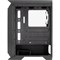 Корпус Aerocool Gladiator Duo-G-BK-v1 черный без БП ATX 5x120mm 2x140mm 2xUSB3.0 audio bott 100445 - фото 51418597 Корпус Aerocool Gladiator Duo-G-BK-v1 черный без БП ATX 5x120mm 2x140mm 2xUSB3.0 audio bott 100445 - фото 51418597