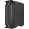 Корпус Aerocool Gladiator Duo-G-BK-v1 черный без БП ATX 5x120mm 2x140mm 2xUSB3.0 audio bott 100445 - фото 51418598 Корпус Aerocool Gladiator Duo-G-BK-v1 черный без БП ATX 5x120mm 2x140mm 2xUSB3.0 audio bott 100445 - фото 51418598