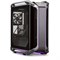 Корпус Cooler Master Cosmos C700M черный/серый без БП ATX 9x120mm 5x140mm 4xUSB3.0 audio bot   10044 - фото 51418601