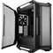 Корпус Cooler Master Cosmos C700P Black Edition черный/серый без БП ATX 6x120mm 9x140mm 4xUS   10044 - фото 51418612