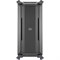 Корпус Cooler Master Cosmos C700P Black Edition черный/серый без БП ATX 6x120mm 9x140mm 4xUS   10044 - фото 51418618