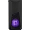 Корпус Cooler Master MasterBox K501L RGB TG черный без БП ATX 5x120mm 4x140mm 1xUSB2.0 1xUSB 10044 - фото 51418624 Корпус Cooler Master MasterBox K501L RGB TG черный без БП ATX 5x120mm 4x140mm 1xUSB2.0 1xUSB 10044 - фото 51418624