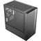 Корпус Cooler Master MasterBox NR400 w/o ODD черный без БП mATX 4x120mm 4x140mm 2xUSB3.0 aud 10044 - фото 51418643 Корпус Cooler Master MasterBox NR400 w/o ODD черный без БП mATX 4x120mm 4x140mm 2xUSB3.0 aud 10044 - фото 51418643