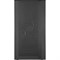 Корпус Cooler Master MasterBox NR400 w/o ODD черный без БП mATX 4x120mm 4x140mm 2xUSB3.0 aud 10044 - фото 51418645 Корпус Cooler Master MasterBox NR400 w/o ODD черный без БП mATX 4x120mm 4x140mm 2xUSB3.0 aud 10044 - фото 51418645