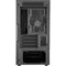 Корпус Cooler Master MasterBox NR400 w/o ODD черный без БП mATX 4x120mm 4x140mm 2xUSB3.0 aud 10044 - фото 51418646 Корпус Cooler Master MasterBox NR400 w/o ODD черный без БП mATX 4x120mm 4x140mm 2xUSB3.0 aud 10044 - фото 51418646