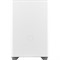 Корпус Cooler Master MasterBox NR200P белый без БП miniITX 1x92mm 4x120mm 2x140mm 2xUSB3.0 a   10044 - фото 51418651