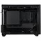Корпус Cooler Master MasterBox NR200P черный без БП miniITX 1x92mm 4x120mm 2x140mm 2xUSB3.0   100446 - фото 51418663