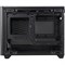 Корпус Cooler Master MasterBox NR200P черный без БП miniITX 1x92mm 4x120mm 2x140mm 2xUSB3.0   100446 - фото 51418665