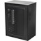 Корпус Accord ACC-259 черный без БП mATX 1x80mm 2xUSB2.0 audio - фото 51418668 Корпус Accord ACC-259 черный без БП mATX 1x80mm 2xUSB2.0 audio - фото 51418668