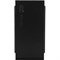 Корпус Accord ACC-259 черный без БП mATX 1x80mm 2xUSB2.0 audio - фото 51418669 Корпус Accord ACC-259 черный без БП mATX 1x80mm 2xUSB2.0 audio - фото 51418669