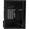 Корпус Accord ACC-259 черный без БП mATX 1x80mm 2xUSB2.0 audio - фото 51418671 Корпус Accord ACC-259 черный без БП mATX 1x80mm 2xUSB2.0 audio - фото 51418671