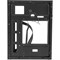 Корпус Accord ACC-259 черный без БП mATX 1x80mm 2xUSB2.0 audio - фото 51418673 Корпус Accord ACC-259 черный без БП mATX 1x80mm 2xUSB2.0 audio - фото 51418673