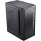 Корпус Accord ACC-261B черный без БП mATX 1x80mm 1x92mm 2x120mm 2xUSB2.0 1xUSB3.0 audio - фото 51418675 Корпус Accord ACC-261B черный без БП mATX 1x80mm 1x92mm 2x120mm 2xUSB2.0 1xUSB3.0 audio - фото 51418675