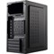 Корпус Accord ACC-261B черный без БП mATX 1x80mm 1x92mm 2x120mm 2xUSB2.0 1xUSB3.0 audio - фото 51418676 Корпус Accord ACC-261B черный без БП mATX 1x80mm 1x92mm 2x120mm 2xUSB2.0 1xUSB3.0 audio - фото 51418676