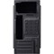 Корпус Accord ACC-261B черный без БП mATX 1x80mm 1x92mm 2x120mm 2xUSB2.0 1xUSB3.0 audio - фото 51418677 Корпус Accord ACC-261B черный без БП mATX 1x80mm 1x92mm 2x120mm 2xUSB2.0 1xUSB3.0 audio - фото 51418677